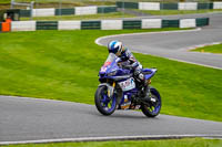 cadwell-no-limits-trackday;cadwell-park;cadwell-park-photographs;cadwell-trackday-photographs;enduro-digital-images;event-digital-images;eventdigitalimages;no-limits-trackdays;peter-wileman-photography;racing-digital-images;trackday-digital-images;trackday-photos